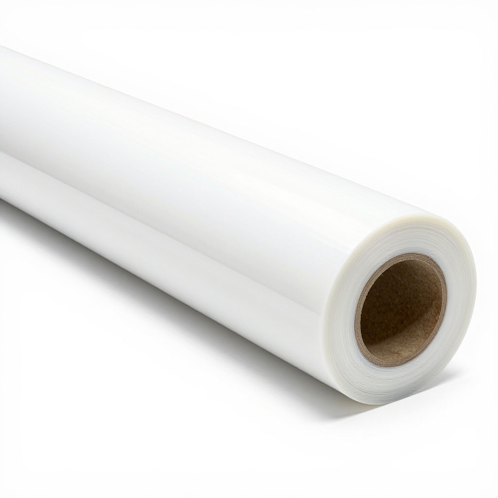 Эпоксидный препрег 130 °C 1.51 г/см3